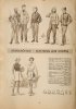1956 Estonian Fashion House Album13.jpg