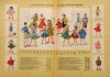 1956 Estonian Fashion House Album10.jpg