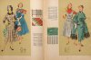 1956 Estonian Fashion House Album9.jpg