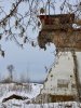 IMG-20190316-WA0017.jpg