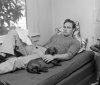 -marlon-brando-i-ego-taksa-kurtze-beiner-korotkie-nozhki.jpg