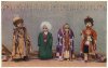 1913_игрушки к 300летию дома романовых.jpg