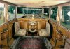 1926г. Rolls-Royce..jpg