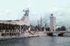1937 Paris ernand Baldet2.jpg