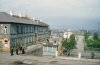 мурманск1953паркжинтерв.jpg