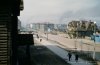 мурманск1953ленинградскаяул.jpg
