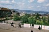 Мурманск.1953 Парк Жертв интервенции.jpg