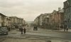 1958 мурманск просп ленина.jpg