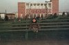 1958 мурманск кинотеатр родина.jpg