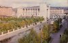Мурманск 1969 ленинградская ул.jpg