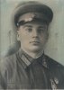 дед витя.jpg