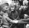 VictoryDay17.jpg