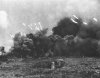 VictoryDay09.jpg
