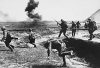 VictoryDay28.jpg