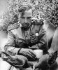 VictoryDay32.jpg