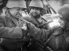 VictoryDay27.jpg
