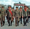 1945 July_898721.jpg
