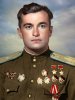 Дважды Герой Советского Союза Амет-Хан Султан.jpg