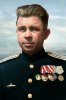 Командир советской подводной лодки С-13  Балтийского флота капитан 3-го ранга А.И. Маринеско.jpg