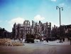 1945 Berlin kodachrome july2.jpg