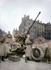 Расчет советской 37-мм автоматической з.jpg