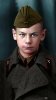 Юрий Ульянин, курсант артиллерийского училища, 15 лет..jpg