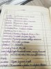 1856251_900.jpg
