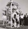 25-rare-historical-photos-artnaz-com-4.jpg