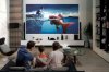 home cinema2.jpg