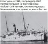 0YduXQgfcwg.jpg