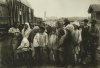 1870510_original.jpg