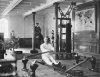 2068141_original.jpg