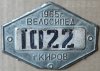 ysAAAgGWseA-960.jpg