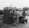 VendingMachines04.jpg