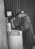 VendingMachines01.jpg