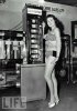 VendingMachines18.jpg
