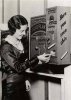VendingMachines11.jpg