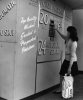 VendingMachines03.jpg