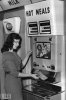 VendingMachines09.jpg