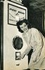 VendingMachines12.jpg