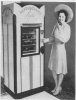 VendingMachines07.jpg
