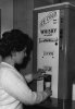 VendingMachines05.jpg