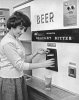VendingMachines02.jpg