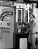 VendingMachines06.jpg