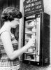 VendingMachines21.jpg