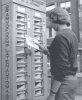 VendingMachines16.jpg