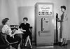 VendingMachines19.jpg