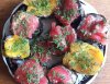 20170905_164245.jpg