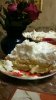 20171101_184714.jpg
