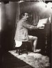 Gauguin.jpg